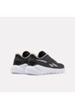 TENIS REEBOK MUJER 100244420 SPLIT FLEX Talla 8.5 de Reebok