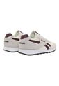 TENIS REEBOK MUJER 100230893 GLIDE Talla 6.5 de Reebok