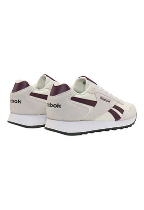 TENIS REEBOK MUJER 100230893 GLIDE Talla 6.5