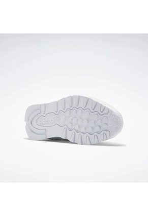 TENIS REEBOK MUJER 100008496 CLASSIC LE Talla 7.5