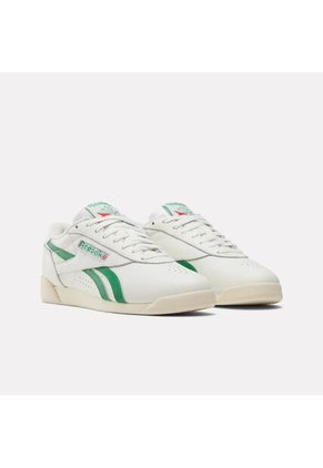 TENIS REEBOK MUJER 100256054 F/S LO Talla 7.5