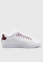 Tenis Reebok Royal Complete Sport Blanco de Reebok