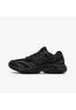 TENIS REEBOK HOMBRE 100257102 BELWAVE Talla 7 de Reebok