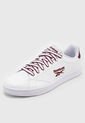 Tenis Reebok Royal Complete Sport Blanco de Reebok