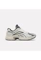 TENIS REEBOK UNISEXO 100208662 ROAD PRIME Talla 11 de Reebok