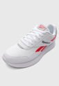 Tenis Reebok Jogger Lite Blanco de Reebok