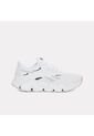 TENIS REEBOK MUJER 100246457 ZIG DYNAMI Talla 8.5 de Reebok