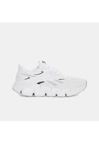 TENIS REEBOK MUJER 100246457 ZIG DYNAMI Talla 8.5 Reebok