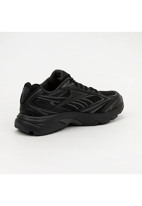 TENIS REEBOK HOMBRE 100257102 BELWAVE Talla 7