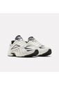 TENIS REEBOK UNISEXO 100208662 ROAD PRIME Talla 11 de Reebok