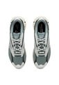 TENIS REEBOK UNISEXO 100244508 ZIG HYPNOT Talla 9 de Reebok