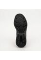 TENIS REEBOK HOMBRE 100257102 BELWAVE Talla 7 de Reebok