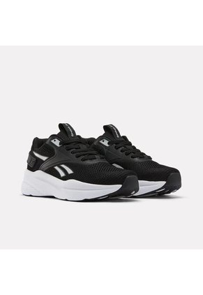 TENIS REEBOK HOMBRE 100262385 RELORA Talla 10.5