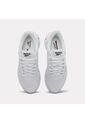 TENIS REEBOK MUJER 100246457 ZIG DYNAMI Talla 8.5 de Reebok