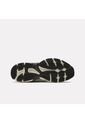 TENIS REEBOK UNISEXO 100208662 ROAD PRIME Talla 11 de Reebok