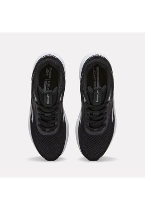 TENIS REEBOK HOMBRE 100262385 RELORA Talla 10.5