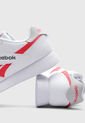 Tenis Reebok Jogger Lite Blanco de Reebok
