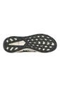 TENIS REEBOK UNISEXO 100244508 ZIG HYPNOT Talla 9 de Reebok