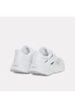 TENIS REEBOK MUJER 100246457 ZIG DYNAMI Talla 8.5 de Reebok