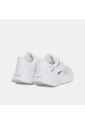 TENIS REEBOK MUJER 100246457 ZIG DYNAMI Talla 8.5