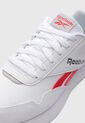 Tenis Reebok Jogger Lite Blanco de Reebok