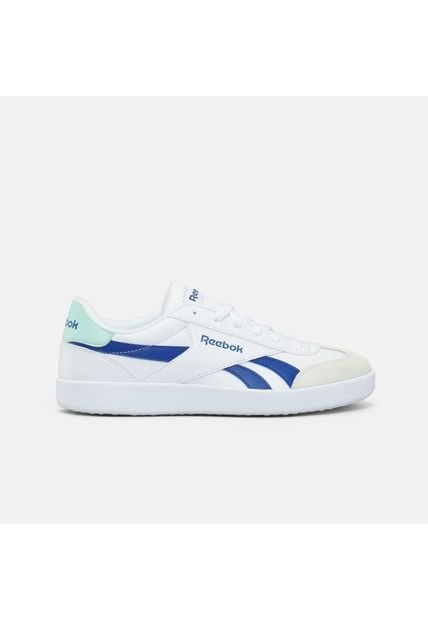 TENIS REEBOK UNISEXO 100228711 REEBOK SMA Talla 9.5