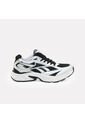 TENIS REEBOK HOMBRE 100257099 BELWAVE Talla 10 de Reebok