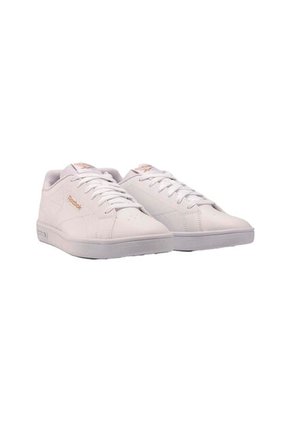 TENIS REEBOK MUJER 100074383 COURT CLEA Talla 8