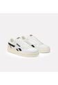 TENIS REEBOK HOMBRE 100261914 MATCH PRIM Talla 10 de Reebok