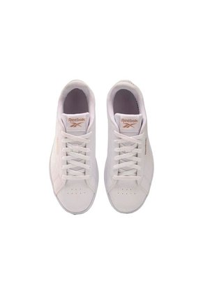 TENIS REEBOK MUJER 100074383 COURT CLEA Talla 8
