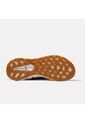 TENIS REEBOK MUJER 100225495 ZIG DYNAMI Talla 9 de Reebok