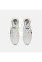 TENIS REEBOK HOMBRE 100261914 MATCH PRIM Talla 10 de Reebok