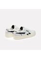 TENIS REEBOK HOMBRE 100261914 MATCH PRIM Talla 10 de Reebok