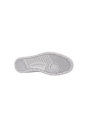 TENIS REEBOK MUJER 100074383 COURT CLEA Talla 8