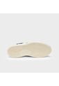 TENIS REEBOK HOMBRE 100261914 MATCH PRIM Talla 10 de Reebok