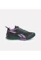 TENIS REEBOK MUJER 100244396 LAVANTE TR Talla 9 de Reebok