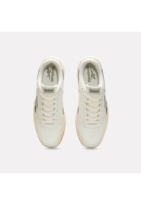TENIS REEBOK HOMBRE 100261911 MATCH PRIM Talla 9