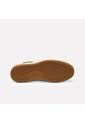 TENIS REEBOK HOMBRE 100261911 MATCH PRIM Talla 9 de Reebok