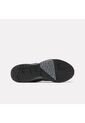 TENIS REEBOK HOMBRE 100033944 LAVANTE TR Talla 9 de Reebok