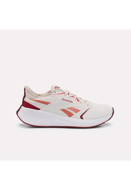TENIS REEBOK MUJER 100227385 ENERGEN TE Talla 8