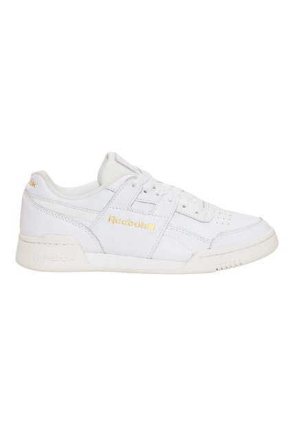 TENIS REEBOK MUJER 100271717 WORKOUT PL Talla 7.5