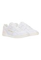 TENIS REEBOK MUJER 100271717 WORKOUT PL Talla 7.5 de Reebok