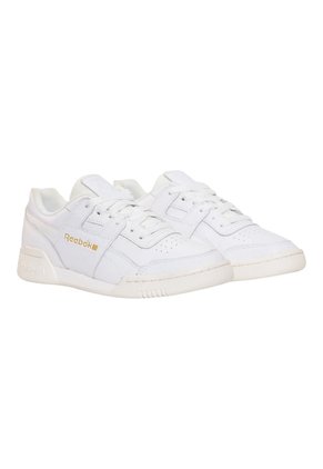 TENIS REEBOK MUJER 100271717 WORKOUT PL Talla 7.5