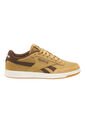 TENIS REEBOK UNISEXO 100244973 COURT ADVA Talla 7.5 de Reebok