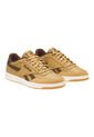 TENIS REEBOK UNISEXO 100244973 COURT ADVA Talla 7.5 de Reebok