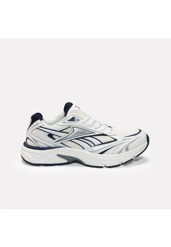 TENIS REEBOK HOMBRE 100257101 BELWAVE Talla 10.5 Reebok