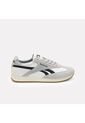 TENIS REEBOK UNISEXO 100257184 WORLD 70 Talla 10 de Reebok