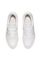 TENIS REEBOK MUJER 100271717 WORKOUT PL Talla 7.5 de Reebok
