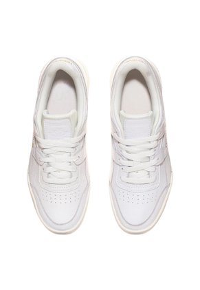 TENIS REEBOK MUJER 100271717 WORKOUT PL Talla 7.5