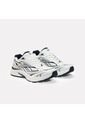 TENIS REEBOK HOMBRE 100257101 BELWAVE Talla 10.5 de Reebok